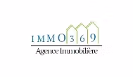 IMMO 3.6.9