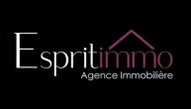 ESPRIT IMMOBILIER