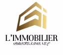 Gi L'Immobilier Professionnel