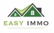 Easy Immo