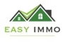Easy Immo