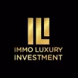 immo Luxury Investment