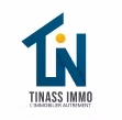 Tinass-Immo By ARTIMMO