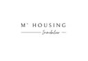 M'housing immobilier