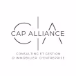 Cap Alliance