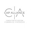 Cap Alliance