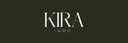 AGENCE KIRA IMMO TANGER
