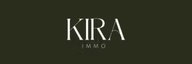 AGENCE KIRA IMMO TANGER