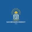 Sun Brokers Agency