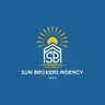 Sun Brokers Agency
