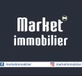 Market Immobilier