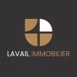 Lavail Immobilier