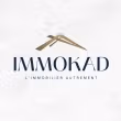 IMMOKAD