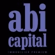 abi capital