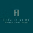 Agence Eliz Luxury