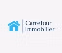 Carrefour Immobilier