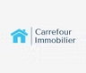 Carrefour Immobilier