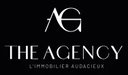The Agency