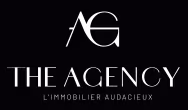 The Agency