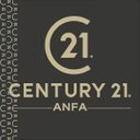 Century 21 ANFA