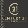 Century 21 ANFA
