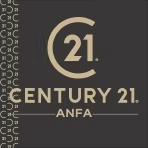 Century 21 ANFA