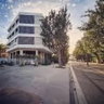 Residence SELI