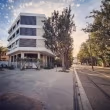 Residence SELI