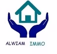 Alwiam Immo