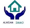 Alwiam Immo