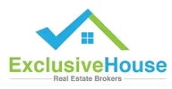 exclusive house