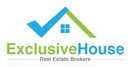 exclusive house
