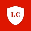 LACAPITAL