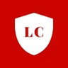 LACAPITAL