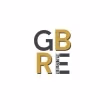 Global Brokerage Real Estate