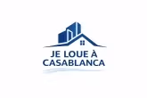 le conseiller Immo