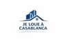 le conseiller Immo