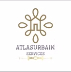 Atlasurbain services