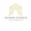 Primmo Express
