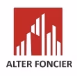 ALTER FONCIER