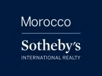 Morocco Sotheby's International Realty