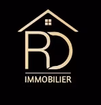 RD Immobilier