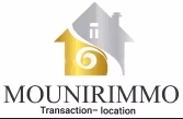 MOUNIRIMMO ( Agence Immobilière)