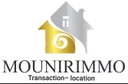 MOUNIRIMMO ( Agence Immobilière)