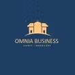 Omnia Business