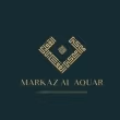 MARKAZ AL AQUAR