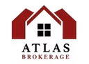ATLAS BROKERAGE
