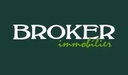 Broker Immobilier