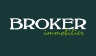 Broker Immobilier