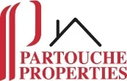 PARTOUCHE PROPERTIES